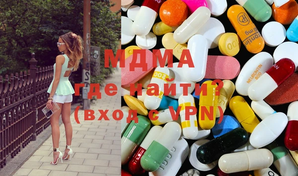 кокс Аркадак