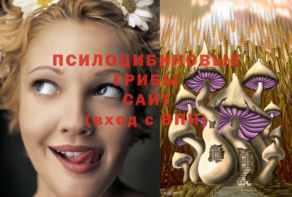 наркотики Армянск